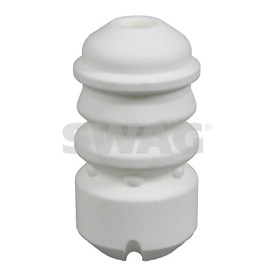 Rubber buffer suspension - 2x, buffer,