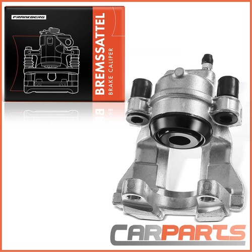 Rear right brake - rear,