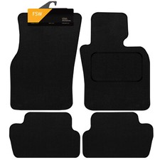 Fits BMW Mini 3 Door 2014-2024