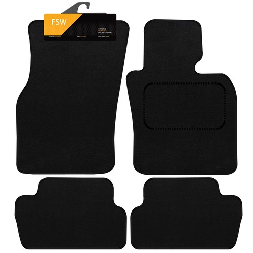 Fits bmw mini - door, 2014-2024