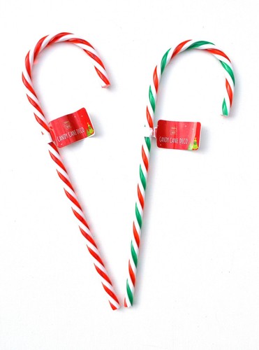 30cm large plastic candy - large,