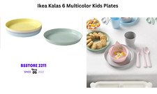 IKEA Kalas Children, Kids