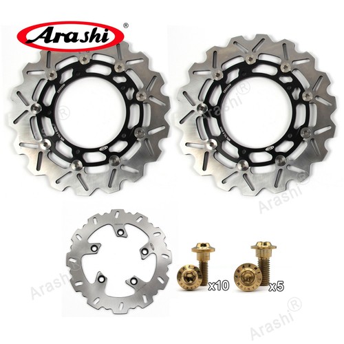For yamaha fz6 600 fazer - for,