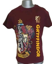 Kids Boys/Girls Harry Potter