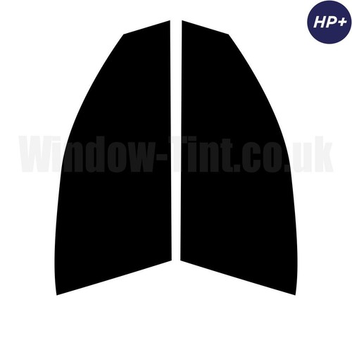 For bmw series compact e46 - series,