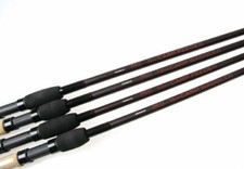 Drennan Red Range *Mini,Carp