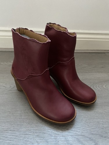 Naturalista women rioja - naturalista, women’s