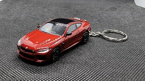Diecast model cars bmw - diecast,