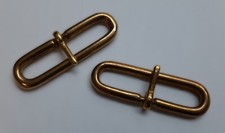 Army Prong Adjusters For