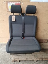 2023 VW TRANSPORTER T6.1 SEAT