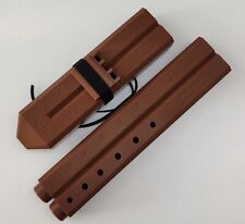 3D Printed F Drone Flute