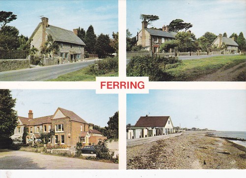 Ferring worthing multiview - ferring,,