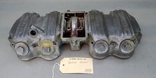 78 Honda CB 750 CB750 K K7 K8