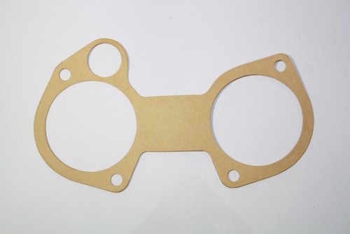 Gasket air filter - gasket,