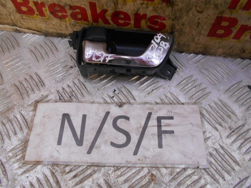 Bfd006350 2009 mitsubishi - bfd006350,