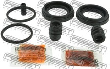 New Repair Kit, brake caliper