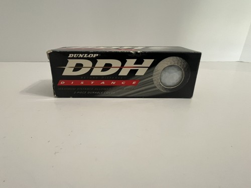 Dunlop ddh distance sleeve - dunlop,