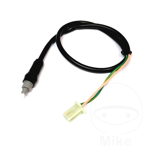Jmp brake light switch - switch, for