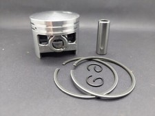 Piston and rings Kit for STIHL