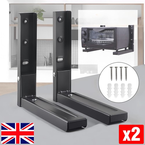 Heavy duty adjustable - duty, stretch