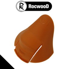 Fits Stihl TS400 Shroud Cap