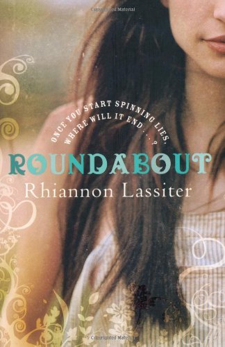 Roundabout rhiannon - roundabout,