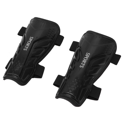 Football shin pads guard - football,