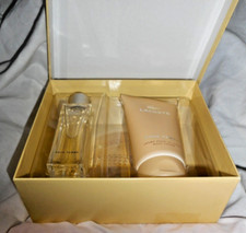 PERFUME Gift Set idea Lacoste