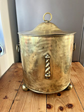 Large antique art - large,