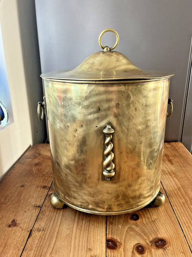 Large antique art deco - antique,