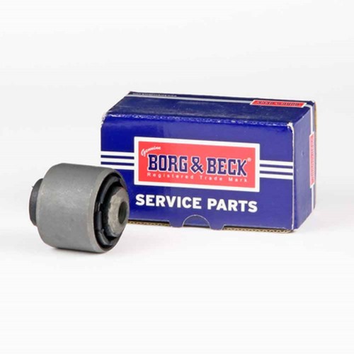 Wishbone control arm - /, bush