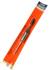 Draper 37122 13/16" hollow