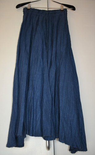 Terry macey size navy blue - macey,