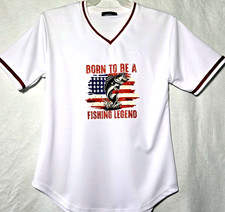 CLEARANCE, SHIRTS FOR