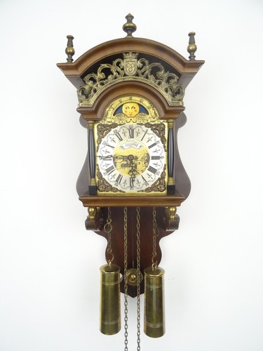 Sallander warmink vintage - sallander,