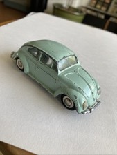 Tekno VW Beetle 819 1/43 Scale