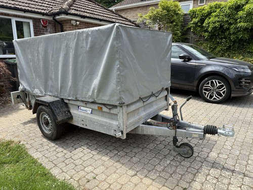 Indespension 1300kg 4 - indespension, x