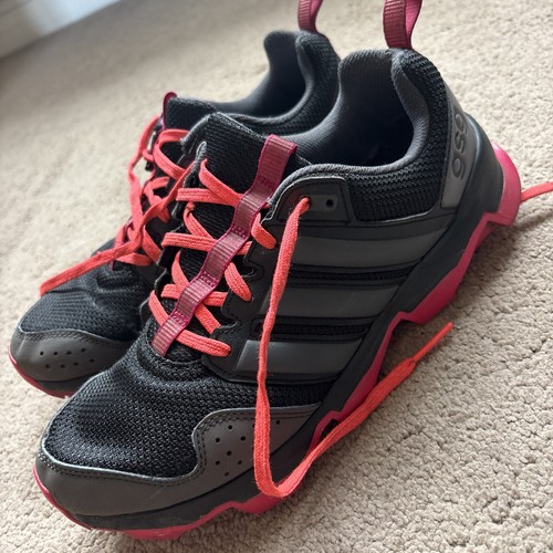Ladies adidas gsg sports - adidas,