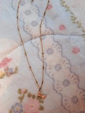 Sweet girl style dragonfly - sweet,