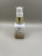 Judith Williams Dermaperfect