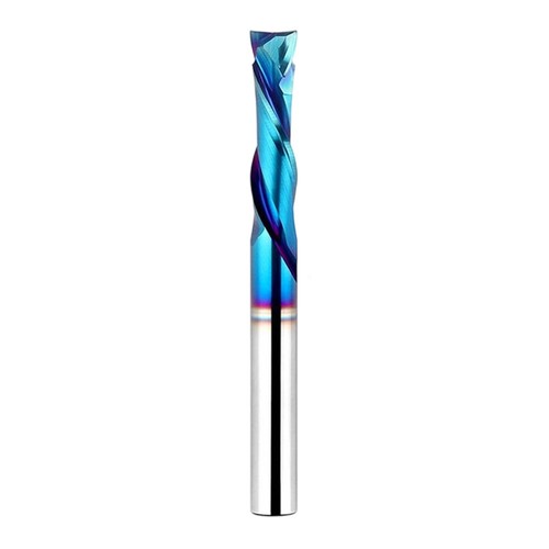 Woodworking router bit carbide - woodworking,