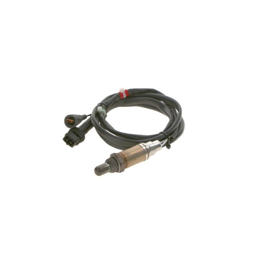Bosch lambda oxygen sensor - lambda,