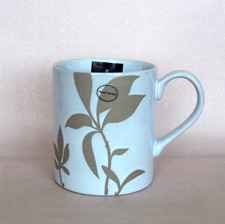 Dartington Stoneware Mug. NEW