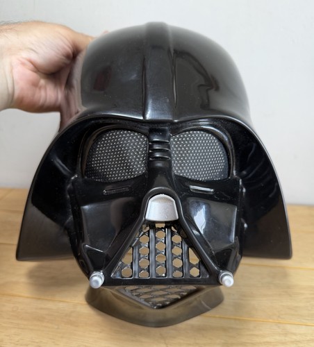 Star wars darth vader rubies - star,