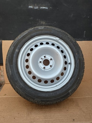 2012 2018 fiat doblo - 2012-2018,