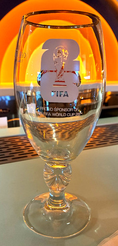 2026 fifa world cup stella - fifa,