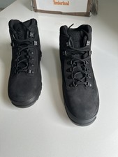 Timberland Men's Euro Sprint