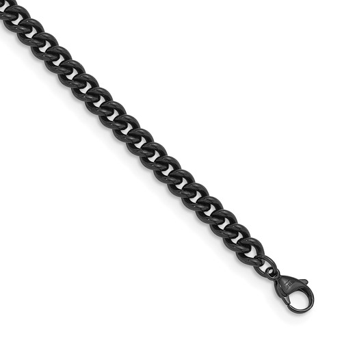 Herco stainless steel black - herco,