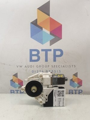 Audi tdi 2009 - 8p,