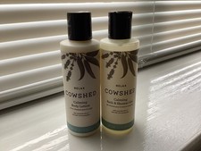 COWSHED Relax Calming Body
